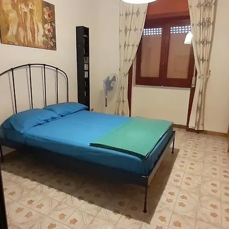 Holiday home Casa Turner