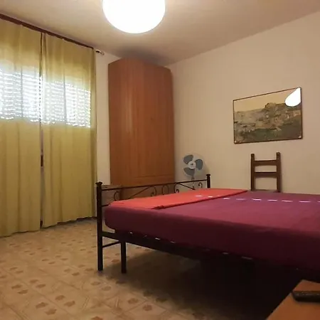 Holiday home Casa Turner